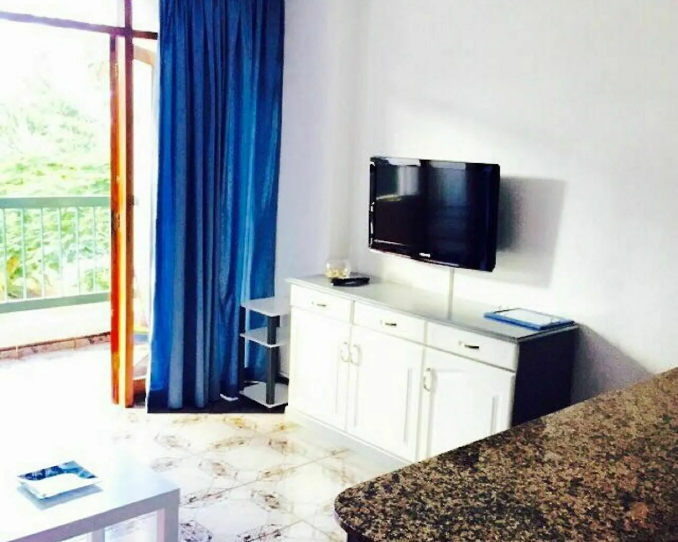 Apartamento Colorines Piscina Y Mar Arona  0*, Arona (Tenerife) Ισπανία